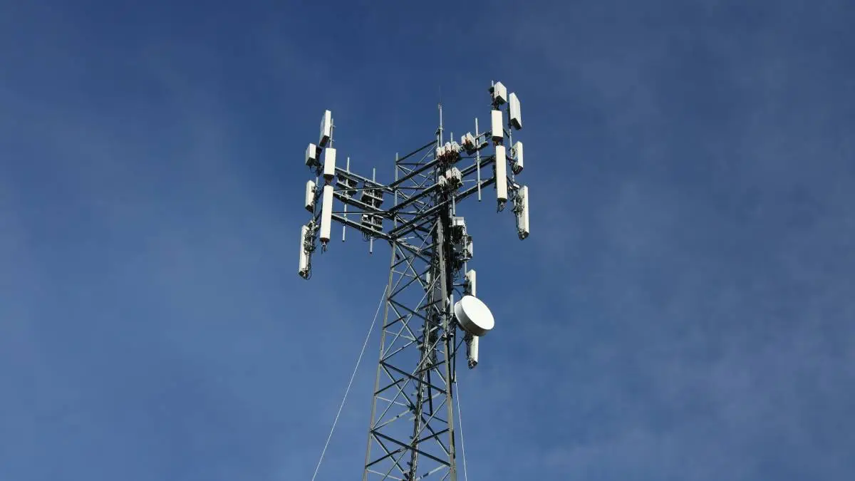 Plus idzie na całość. Nowa sieć pomoże ratować ludzkie życie