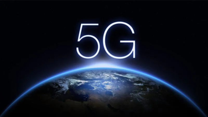 Klienci Plus na Kartę też z zasięgiem 5G. Operator przygotował specjalną ofertę
