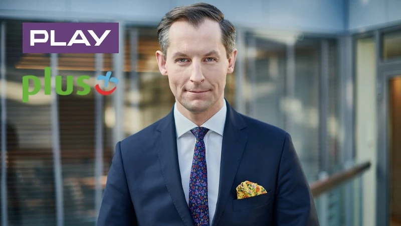 UOKiK zbada reklamy 5G. Plus i Play pod lupą