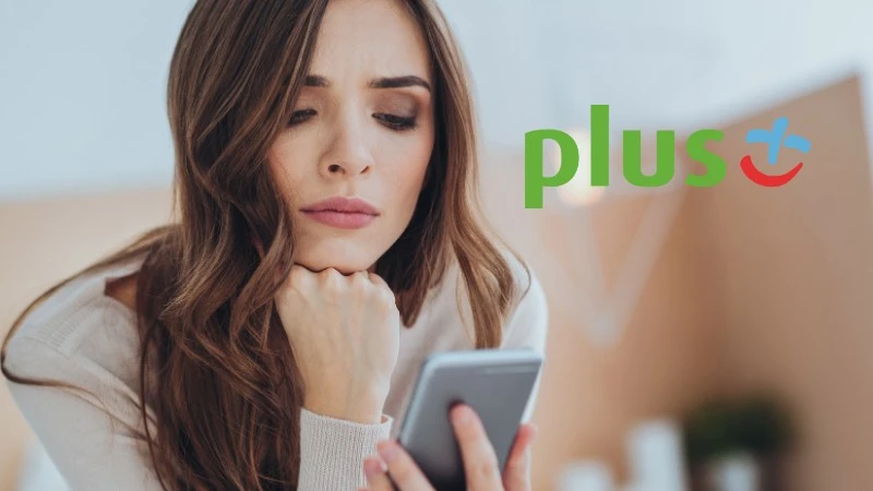Drożej w Plus na kartę. Podwyżki także w innych sieciach?