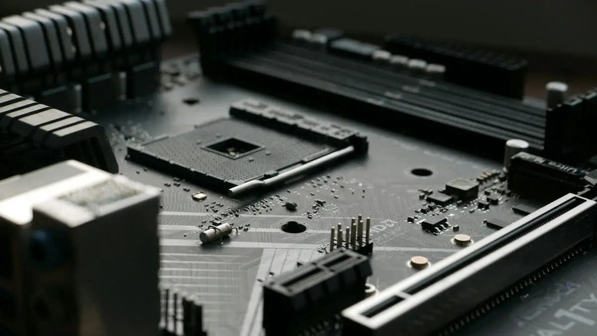 Ceny podzespołów znowu oszaleją. Kolejny kluczowy element PC na celowniku podwyżek