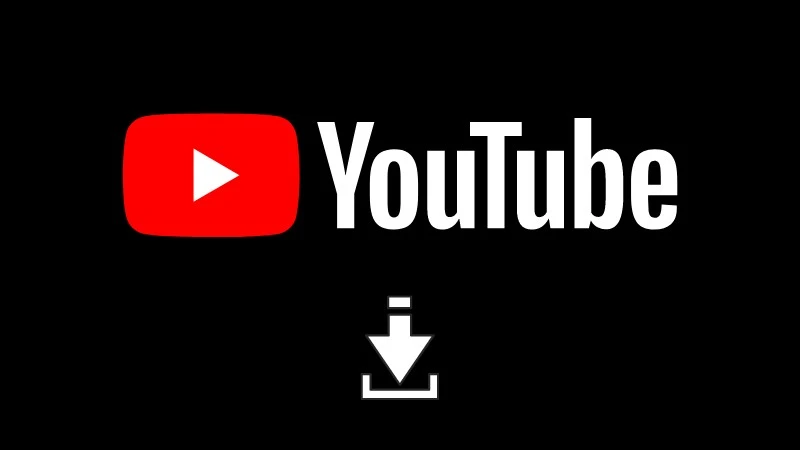 Pobieranie filmów z YouTube stało się łatwiejsze. Sprawdź ten program