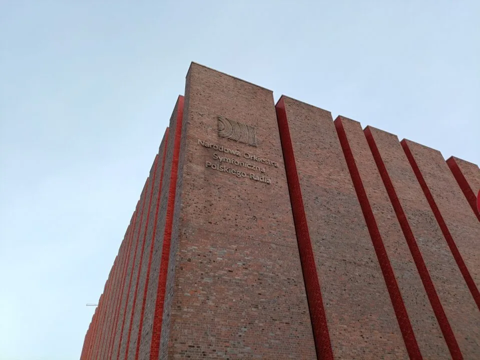 POCO M6 Pro