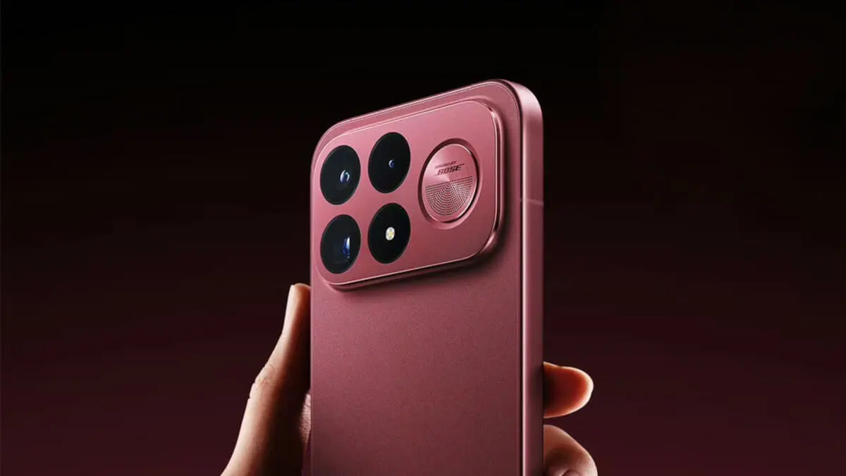 Poco F9 Ultra i F9 Pro ujawnione. Wszystko co wiemy na temat specyfikacji i cen w Europie
