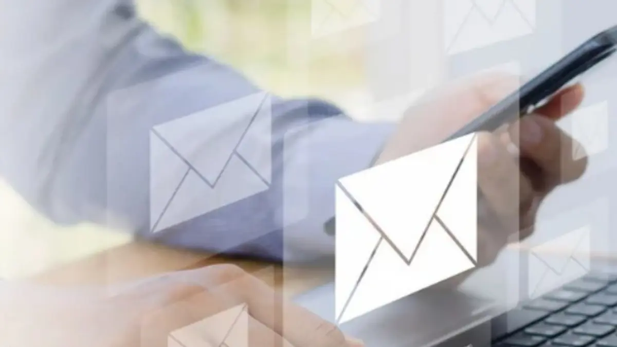 Awizo traci rację bytu. Cyfrowe polecone masowo wchodzą do codziennej korespondencji