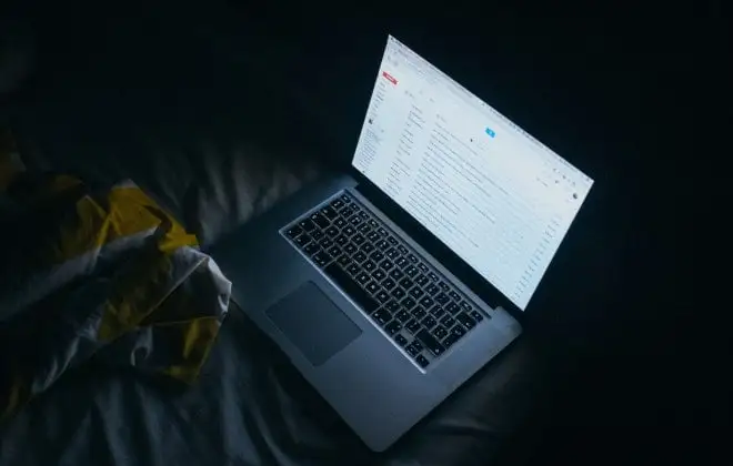 Jak założyć anonimową pocztę e-mail?