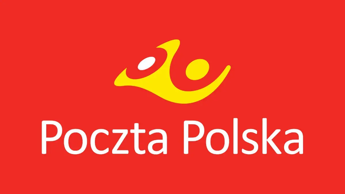 Wyjaśniamy jak działają Q-Doręczenia od Poczty Polskiej. Komu przyda się ta usługa?
