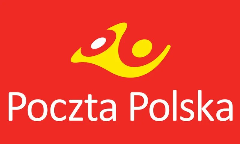 Polacy zapłacą krocie za maile wysyłane przez Pocztę Polską