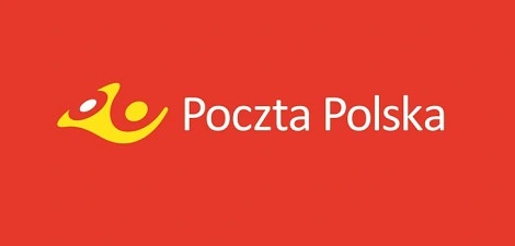 Cyberprzestępcy podszywają się pod Pocztę Polską. Nie daj się nabrać!