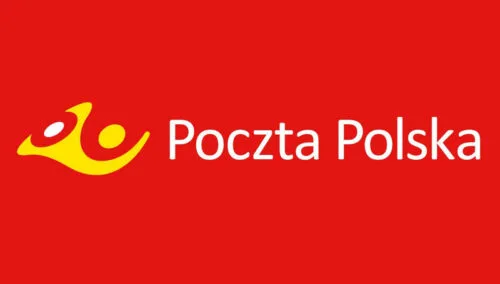 Poczta Polska ostrzega przed mailami dotyczącymi przesyłek