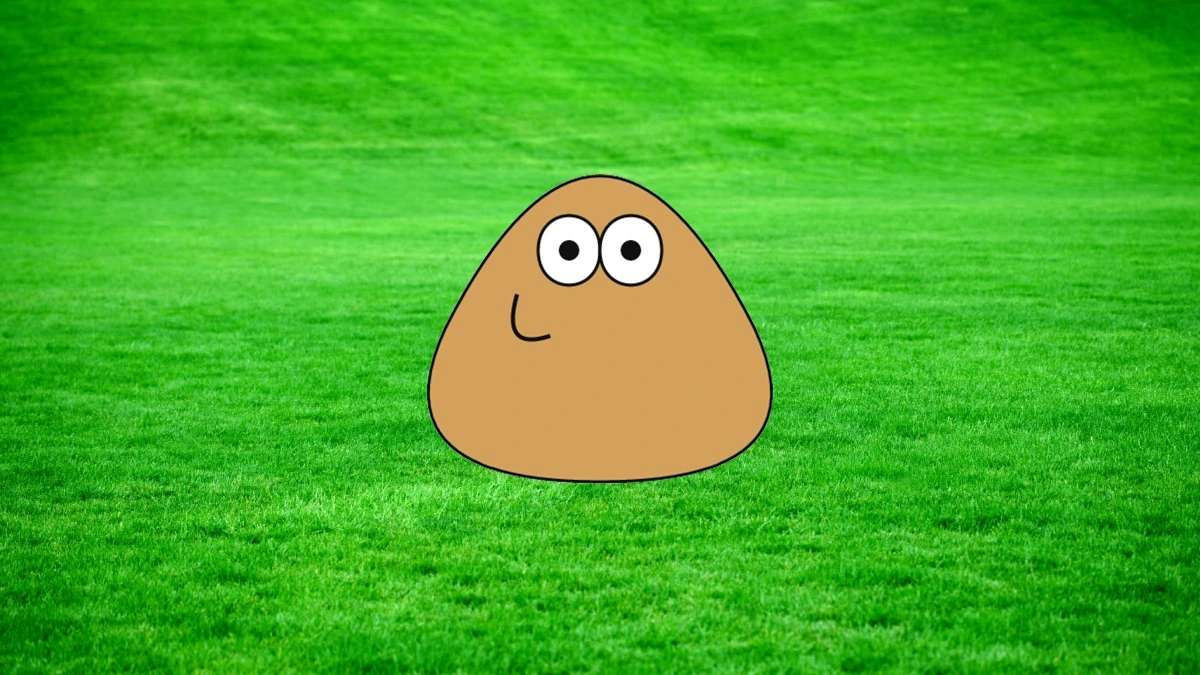 Kultowa gra mobilna powróciła. Nikt się tego nie spodziewał