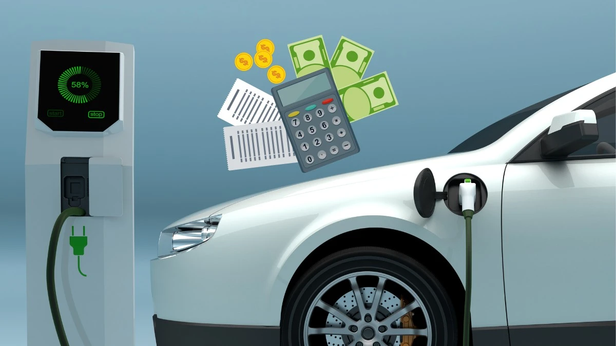 Chcesz dopłatę do elektryka? Lepiej złóż wniosek jak najszybciej