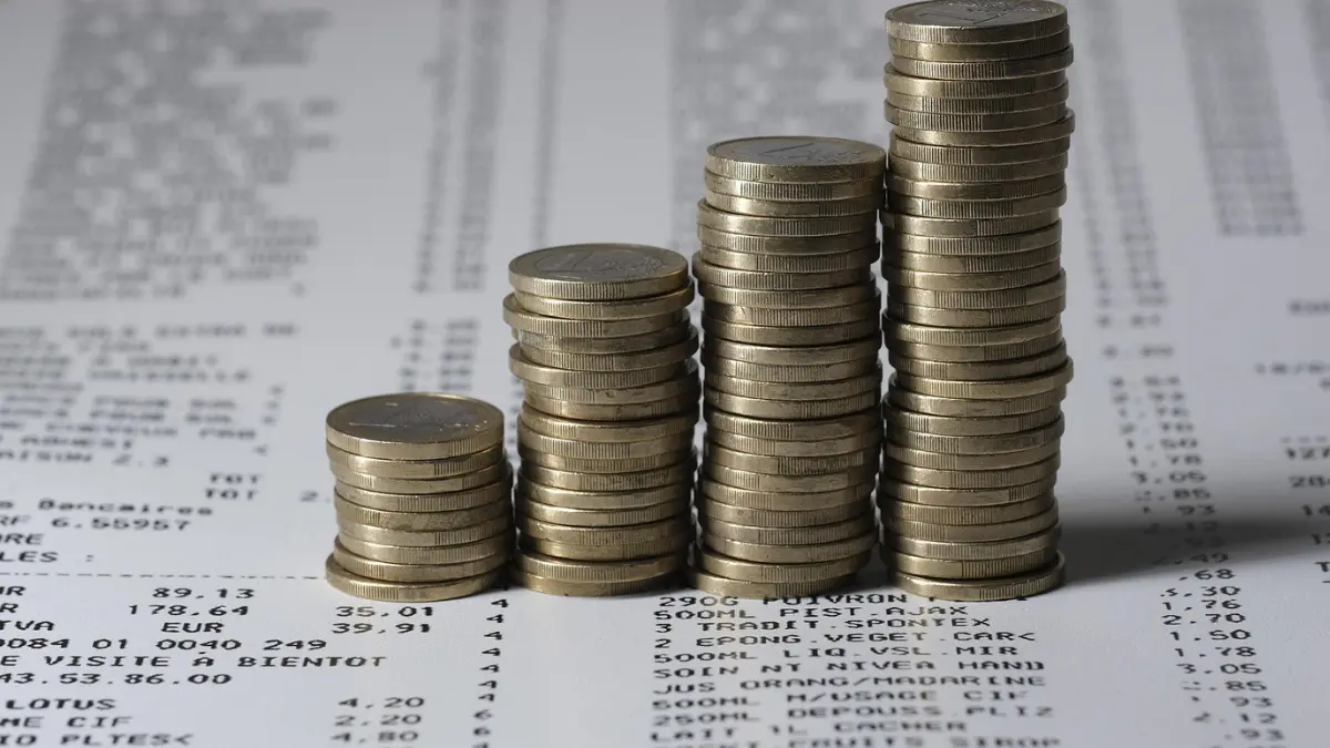 Rząd bierze na cel Big Tech. Podatek cyfrowy zmieni polski internet?