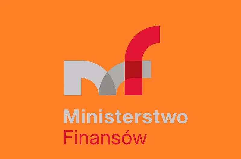 Polski rząd wraca do pomysłu podatku cyfrowego