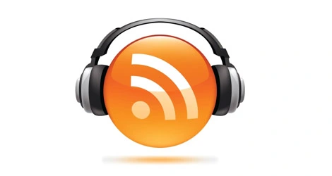 Dziś przypada Międzynarodowy Dzień Podkastingu