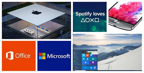 Podsumowanie tygodnia #93