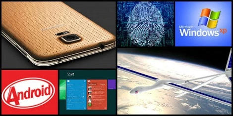 Podsumowanie tygodnia #53