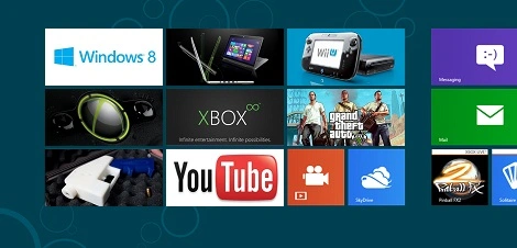 Podsumowanie tygodnia #10