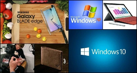 Podsumowanie tygodnia #102