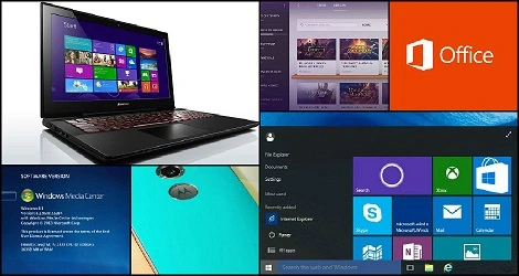 Podsumowanie tygodnia #106