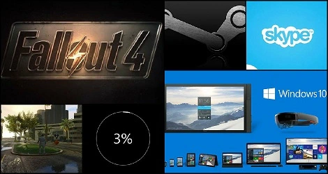 Podsumowanie tygodnia #110