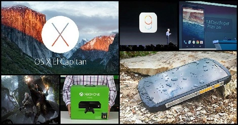 Podsumowanie tygodnia #111