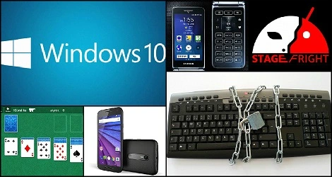 Podsumowanie tygodnia #118