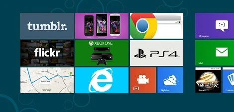 Podsumowanie tygodnia #12