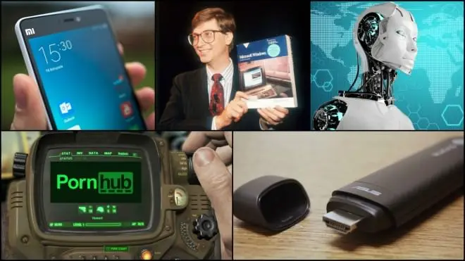 [TOP 10] Najciekawsze newsy tygodnia #133