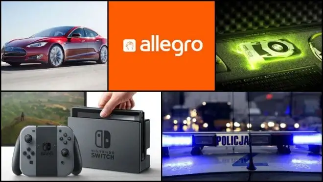 [TOP 10] Najciekawsze newsy tygodnia #176