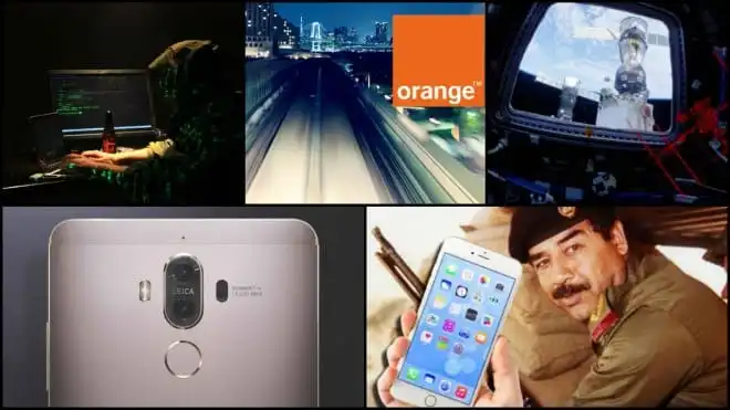 [TOP 10] Najciekawsze newsy tygodnia #178