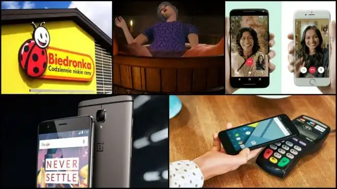 [TOP 10] Najciekawsze newsy tygodnia #179