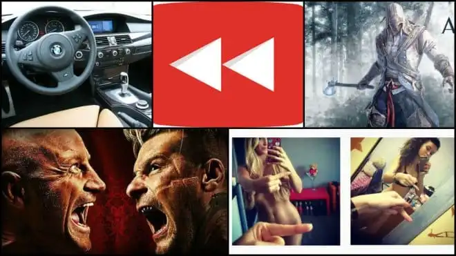 [TOP 10] Najciekawsze newsy tygodnia #182