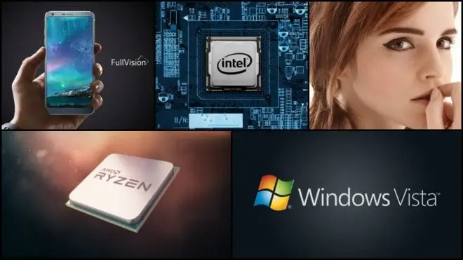 [TOP 10] Najciekawsze newsy tygodnia #195