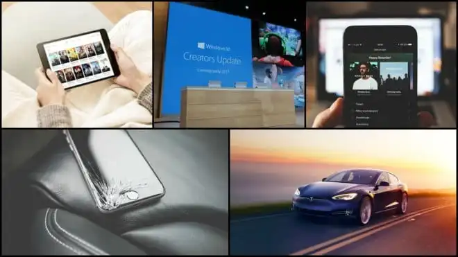 [TOP 10] Najciekawsze newsy tygodnia #197