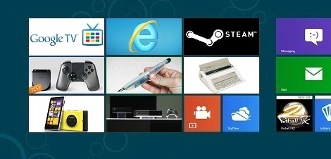 Podsumowanie tygodnia #20