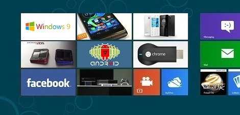 Podsumowanie tygodnia #24