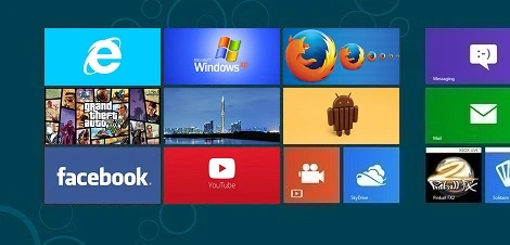 Podsumowanie tygodnia #26