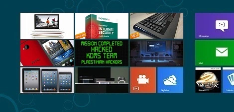 Podsumowanie tygodnia #29