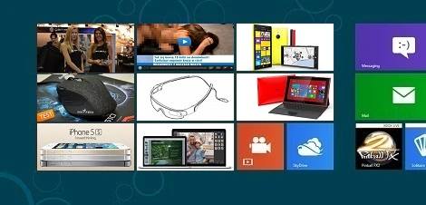 Podsumowanie tygodnia #30