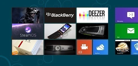 Podsumowanie tygodnia #31