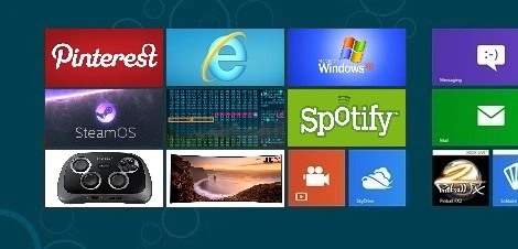 Podsumowanie tygodnia #37