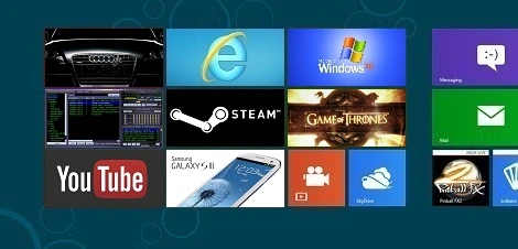 Podsumowanie tygodnia #38