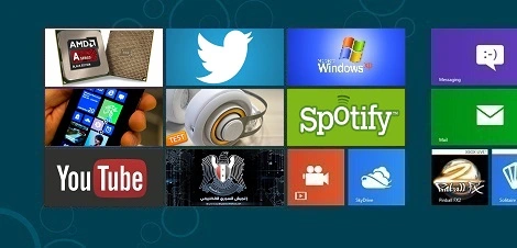 Podsumowanie tygodnia #40