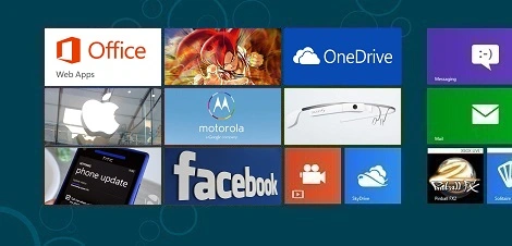 Podsumowanie tygodnia #42