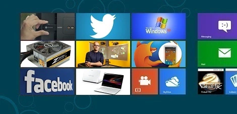 Podsumowanie tygodnia #43