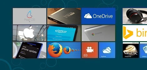 Podsumowanie tygodnia #44