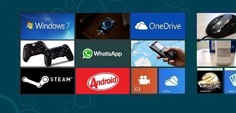 Podsumowanie tygodnia #45