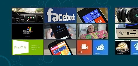 Podsumowanie tygodnia #47