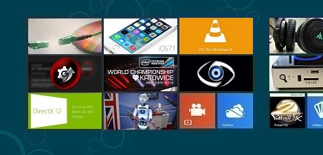 Podsumowanie tygodnia #48